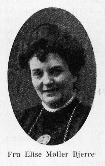 1910_KS_08_88_c.jpg