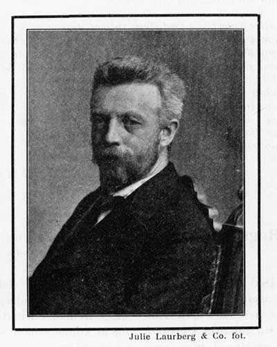 1910_KS_09_95.jpg
