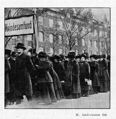 1910_KS_09_98.jpg