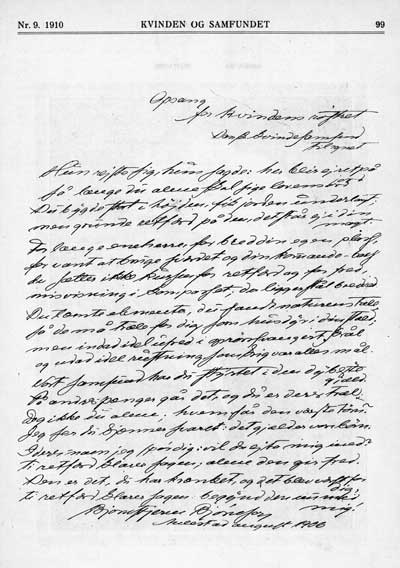 1910_KS_09_99.jpg