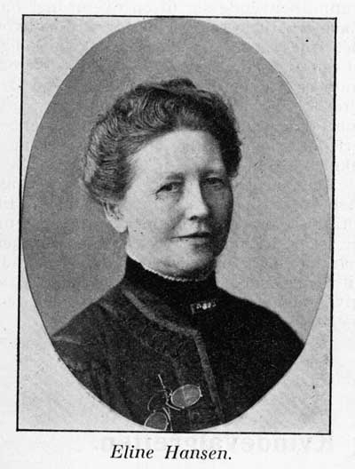 1910_KS_10_107.jpg
