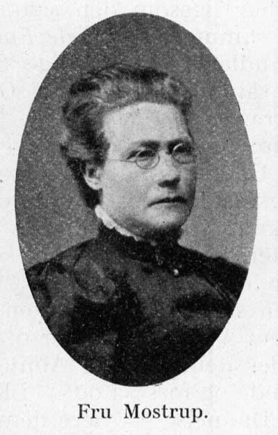 1910_KS_10_112_a.jpg