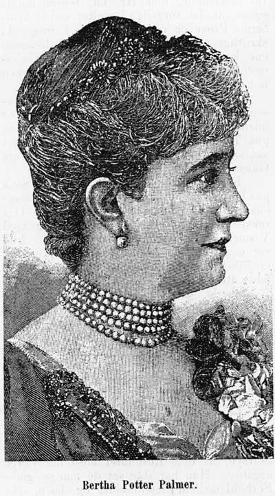 1893_hvad_vi_vil_34_133.jpg