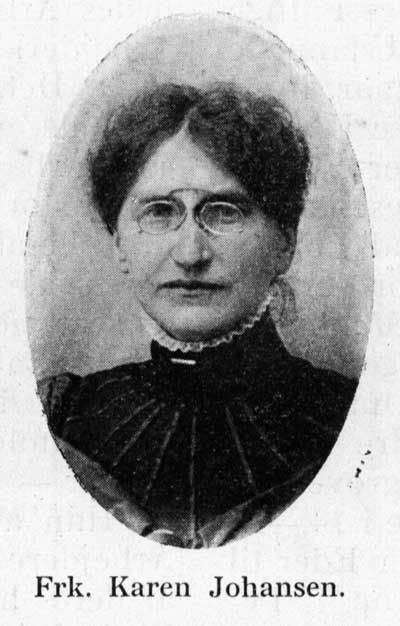 1910_KS_10_112_b.jpg