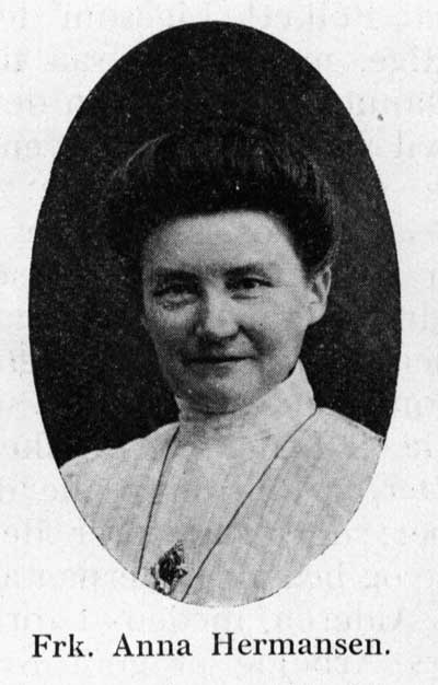 1910_KS_10_112_c.jpg