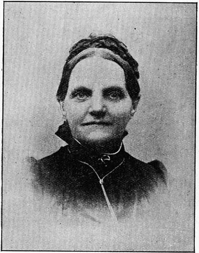 1910_KS_11_119.jpg