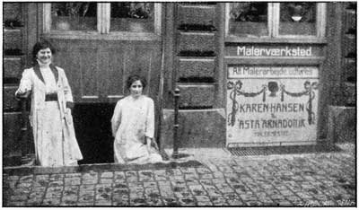 1910_KS_12_131.jpg