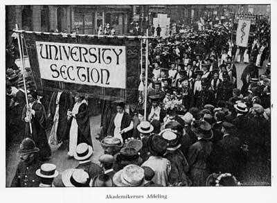 1910_KS_13_144.jpg