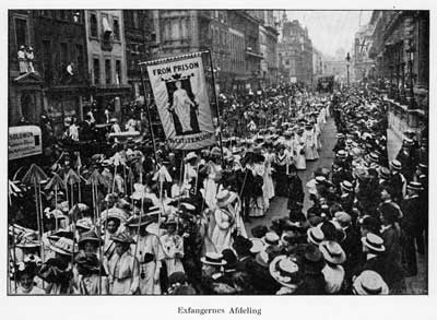 1910_KS_13_145.jpg
