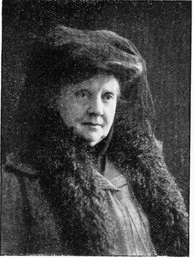 1910_KS_14_155.jpg