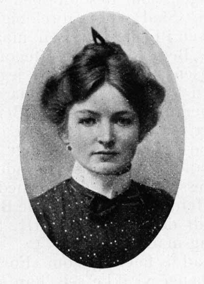 1910_KS_14_159.jpg