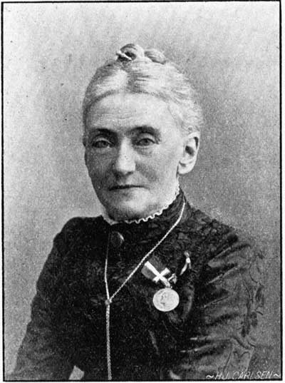 1910_KS_15_167.jpg