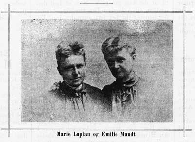 1893_hvad_vi_vil_35_137.jpg