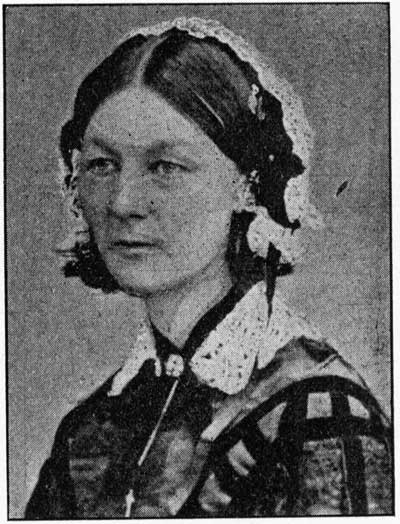 1910_KS_16_179.jpg
