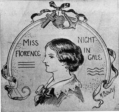 1910_KS_16_180.jpg