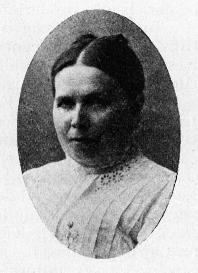 1910_KS_16_183.jpg