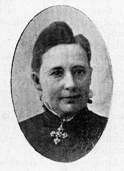 1910_KS_16_184.jpg