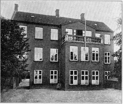 1910_KS_16_185.jpg