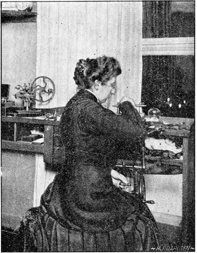 1910_KS_17_191.jpg
