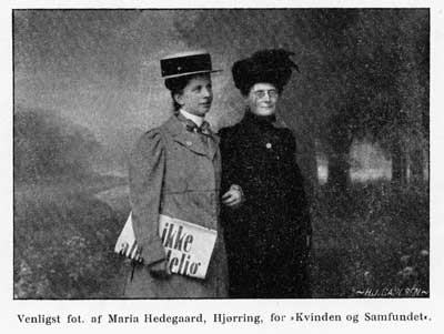 1910_KS_17_196.jpg