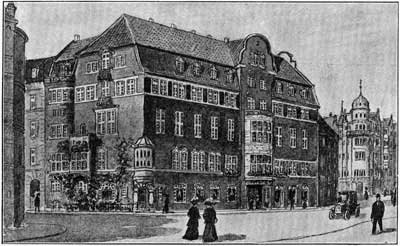 1910_KS_18_203.jpg