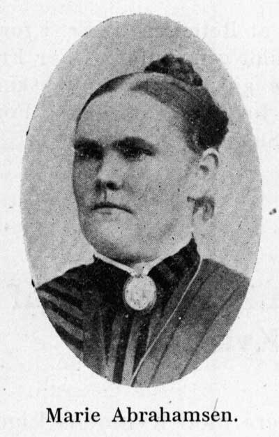 1910_KS_18_210_a.jpg