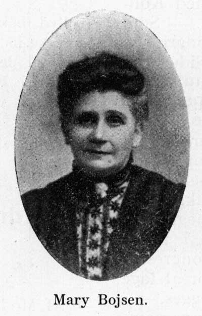1910_KS_18_210_b.jpg