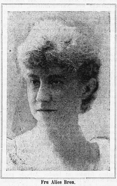 1893_hvad_vi_vil_37_145.jpg