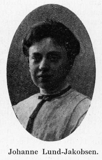 1910_KS_18_210_c.jpg
