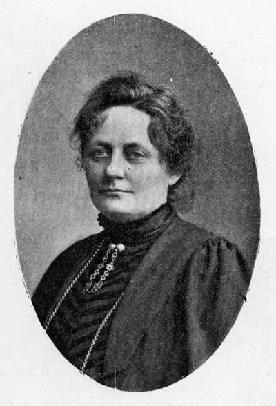1910_KS_19_215.jpg