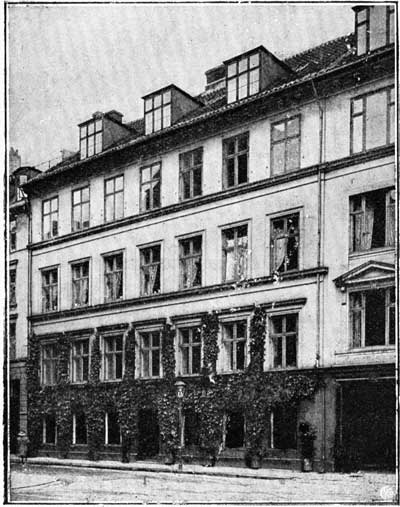 1910_KS_19_216_a.jpg