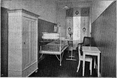 1910_KS_19_216_b.jpg