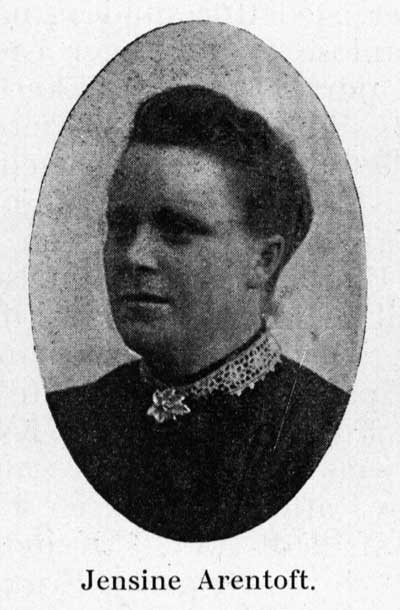 1910_KS_19_221_a.jpg