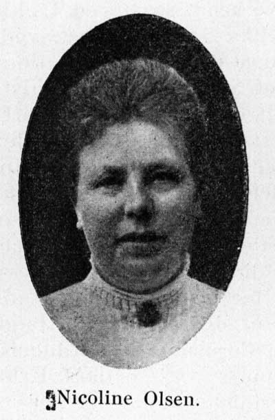 1910_KS_19_221_b.jpg