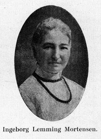 1910_KS_19_221_c.jpg