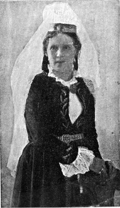 1910_KS_20_227.jpg