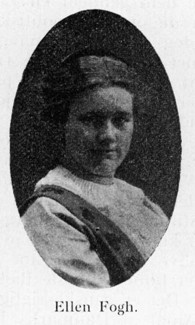 1910_KS_20_235_a.jpg