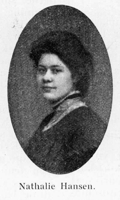 1910_KS_20_235_b.jpg