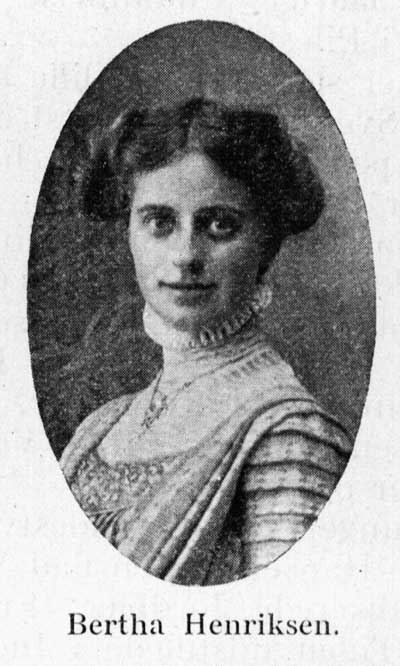 1910_KS_20_235_c.jpg
