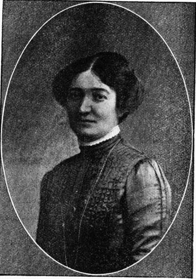 1910_KS_21_239.jpg