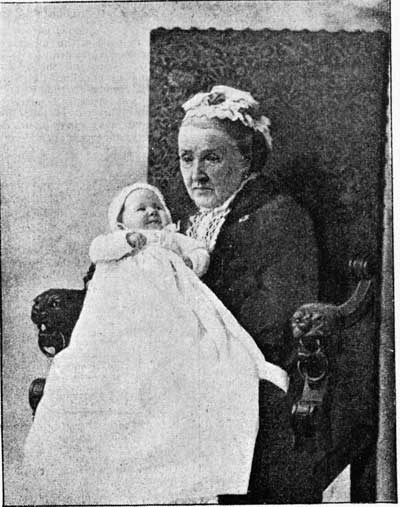 1910_KS_22_251.jpg