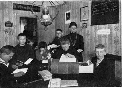 1910_KS_22_258.jpg