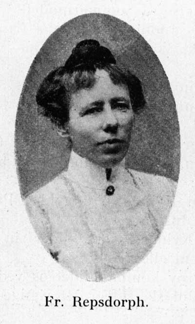 1910_KS_22_259_a.jpg