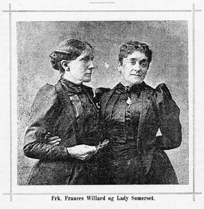 1893_hvad_vi_vil_38_149.jpg