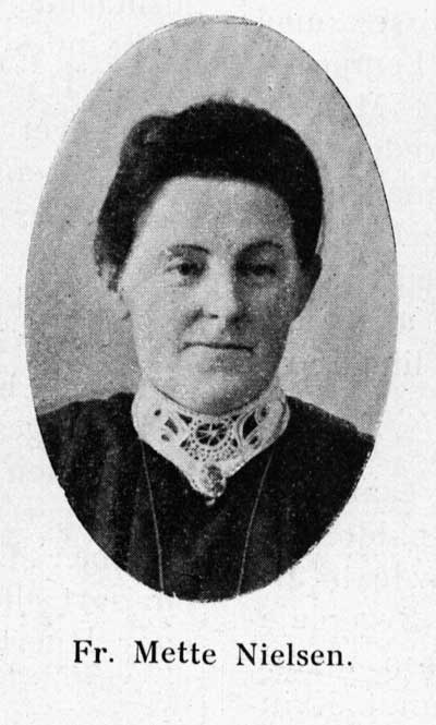 1910_KS_22_259_b.jpg