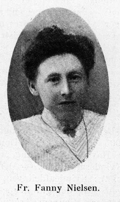1910_KS_22_259_c.jpg