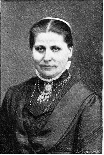 1911_KS_01_01.jpg
