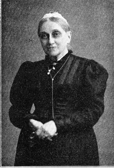 1911_KS_02_09.jpg