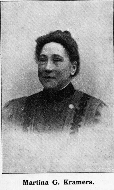 1911_KS_03_21.jpg
