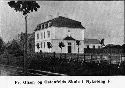 1911_KS_03_30.jpg